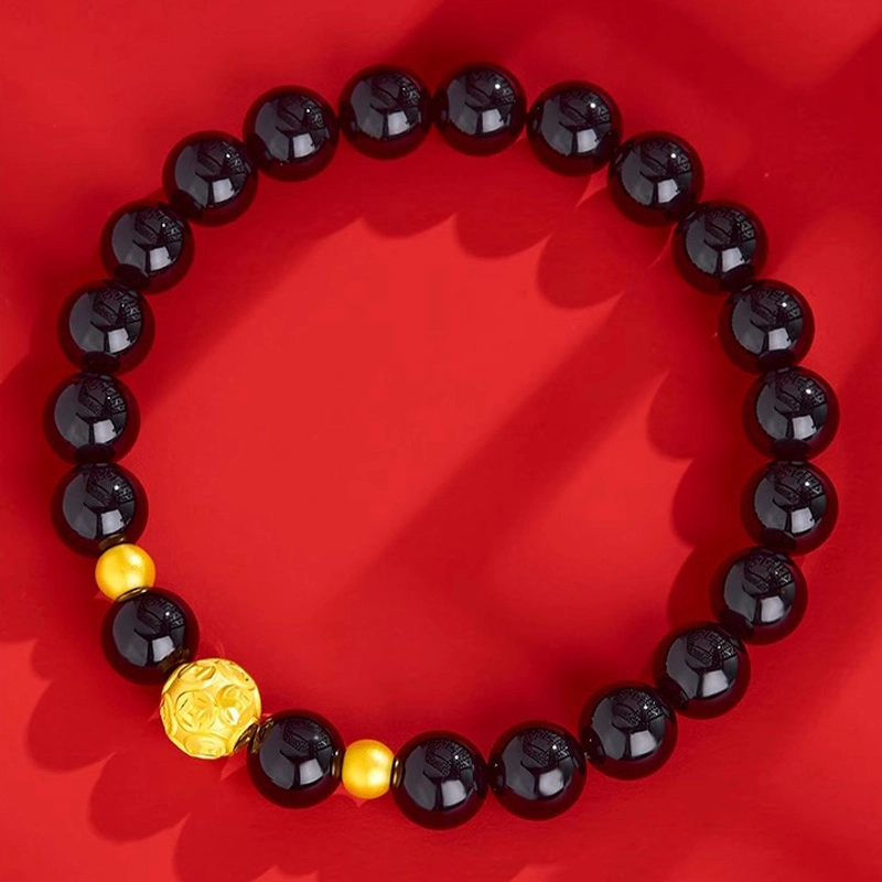 CHINA GOLD 999