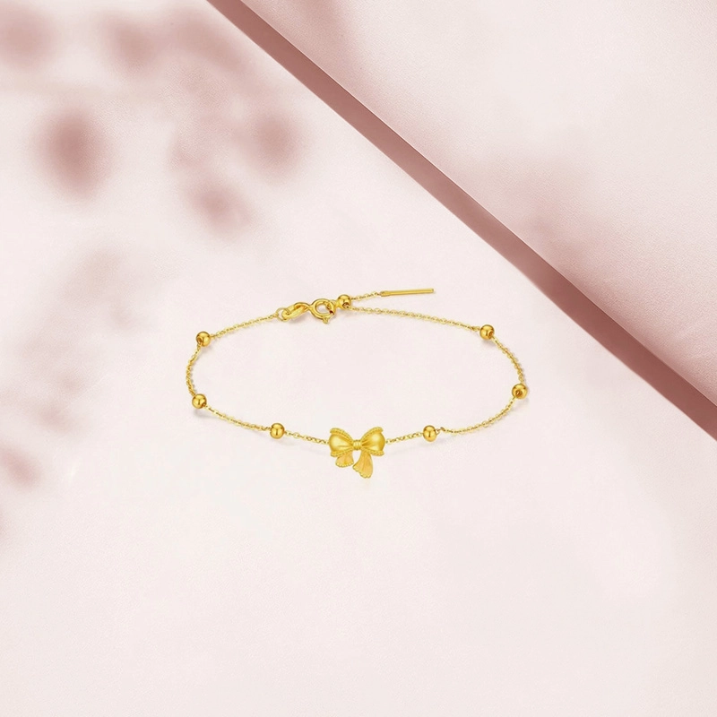 CHINA GOLD 999