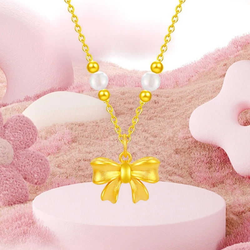 CHINA GOLD ins 999
