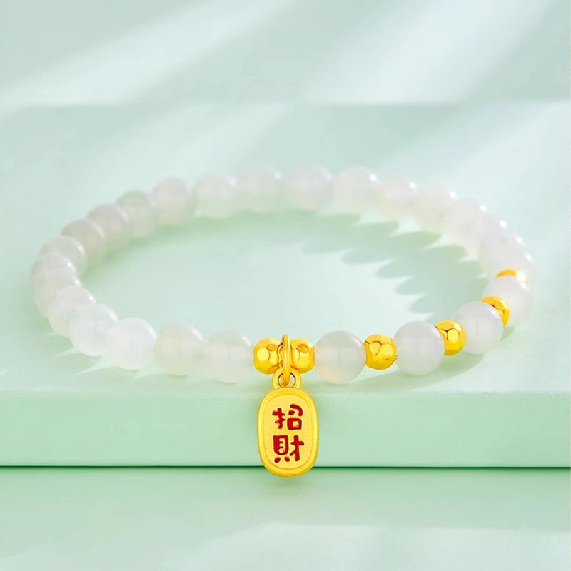 CHINA GOLD 999