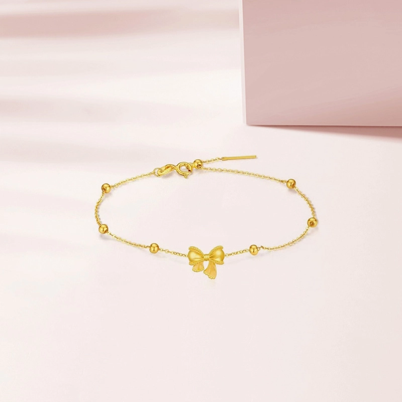 CHINA GOLD 999