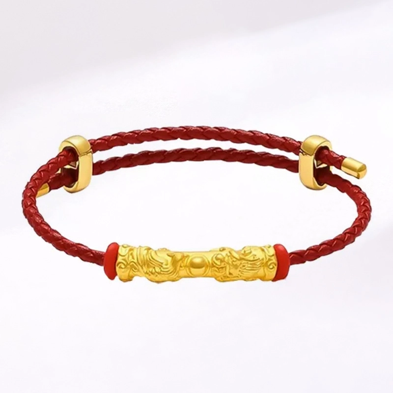 CHINA GOLD 999