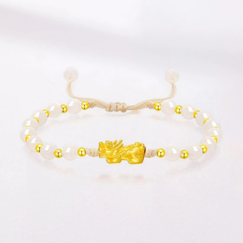 CHINA GOLD 999