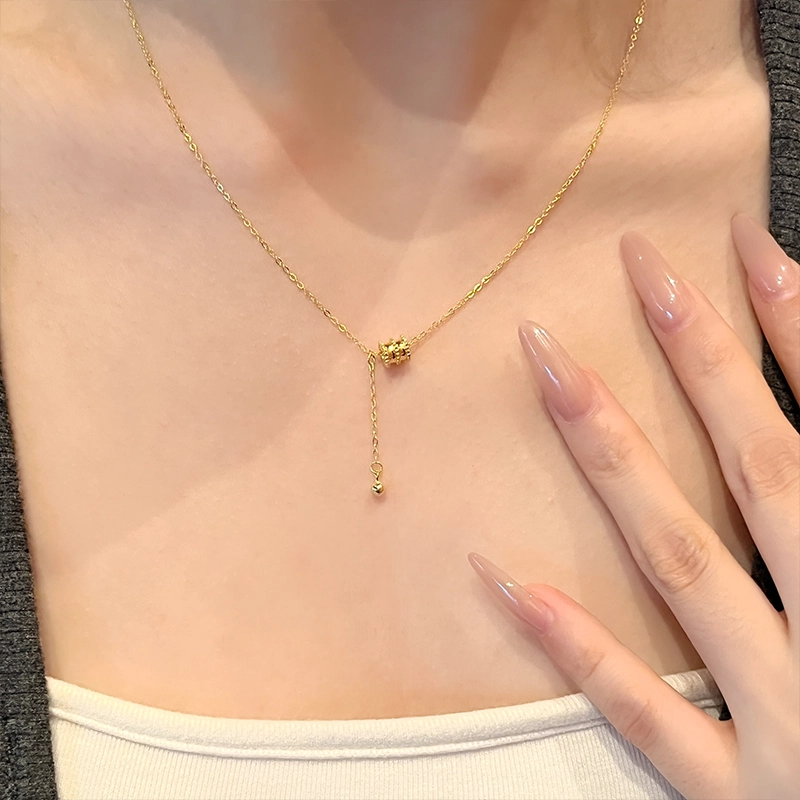 CHINA GOLD ins 999