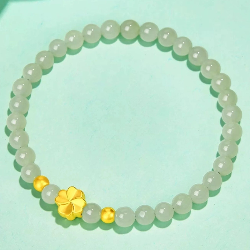 CHINA GOLD ins 999