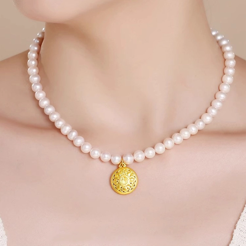 CHINA GOLD ins 999