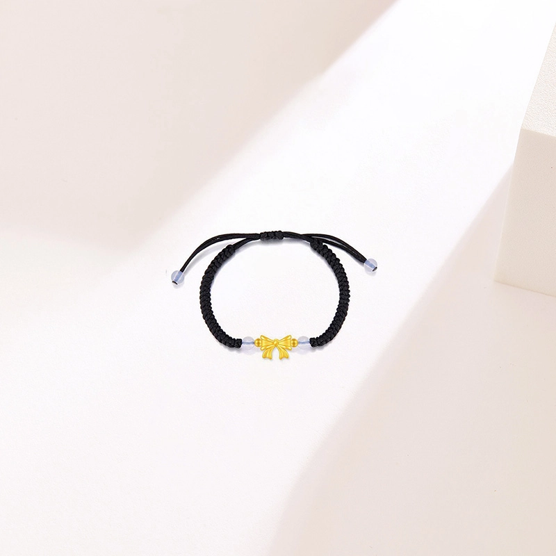 CHINA GOLD 999