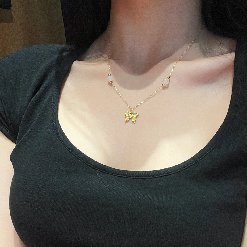CHINA GOLD ins 999