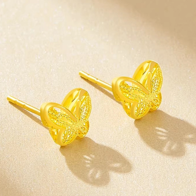 CHINA GOLD 999