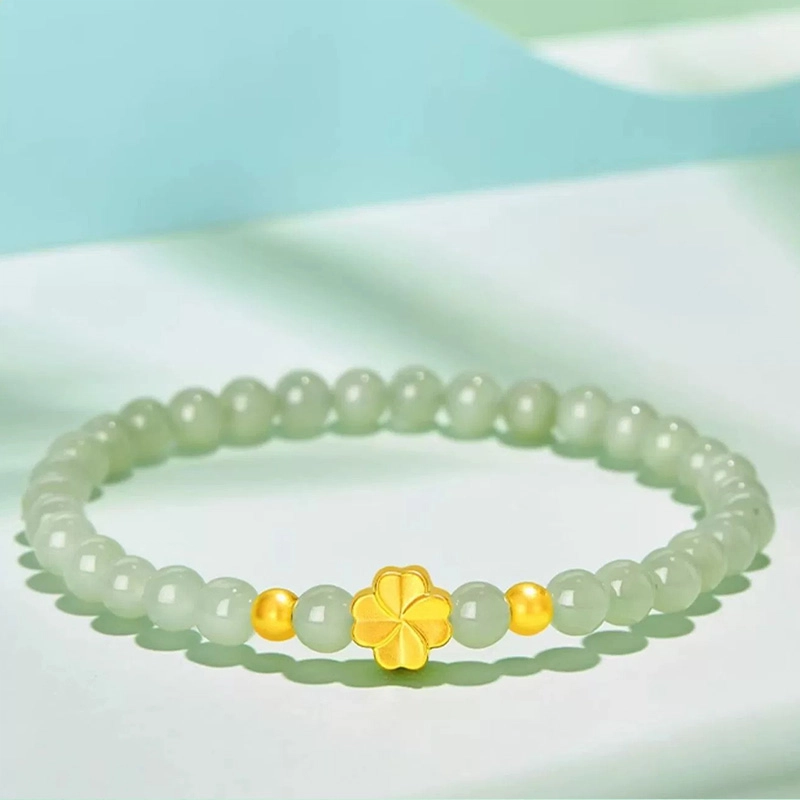 CHINA GOLD ins 999