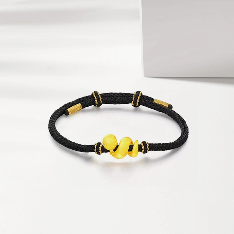 CHINA GOLD 999