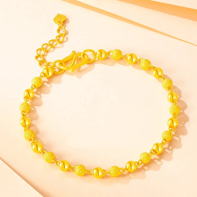 CHINA GOLD 999