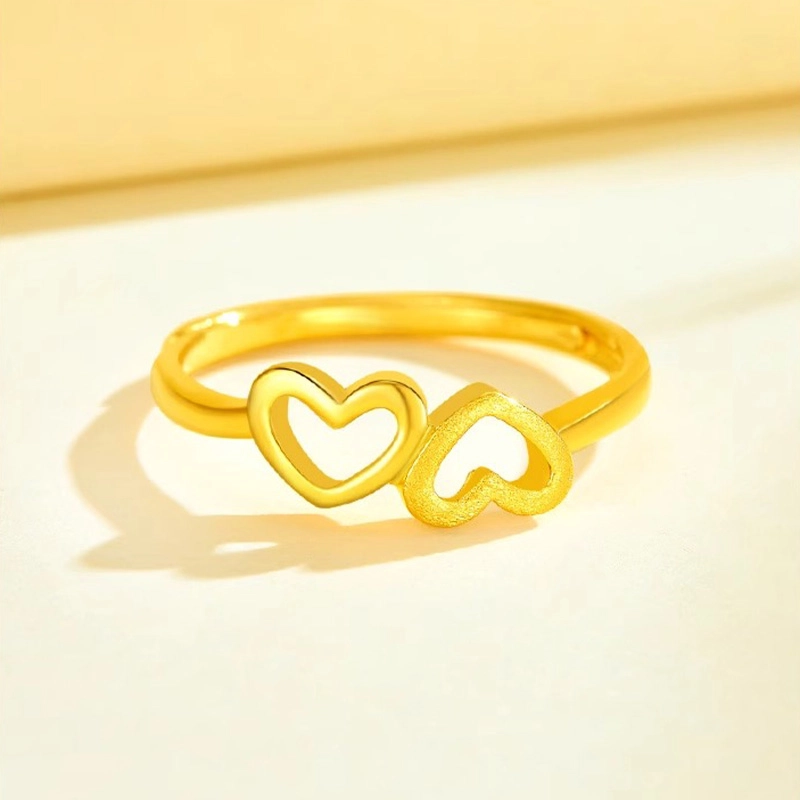 CHINA GOLD ins 999