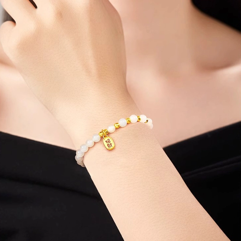 CHINA GOLD 999