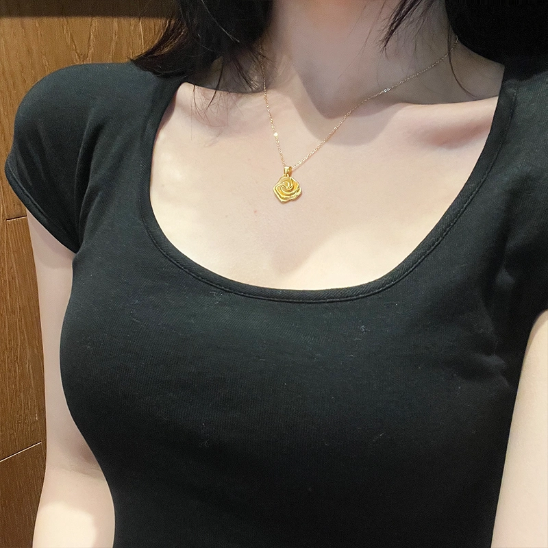 CHINA GOLD ins 999
