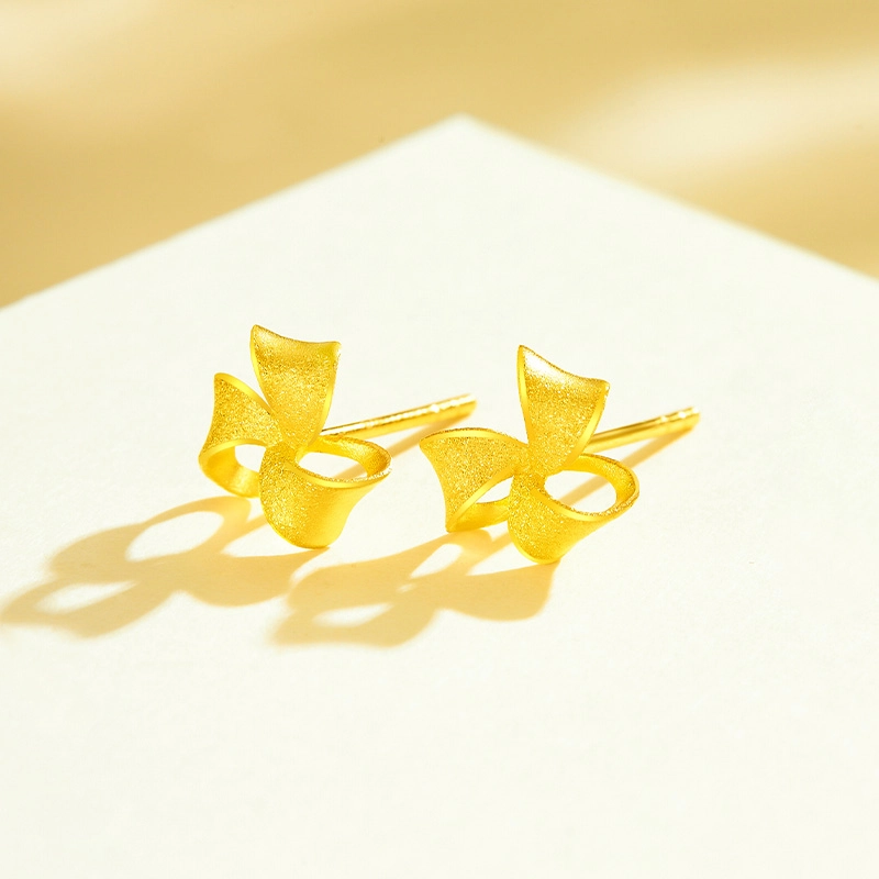 CHINA GOLD 999