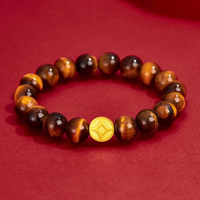 CHINA GOLD 999