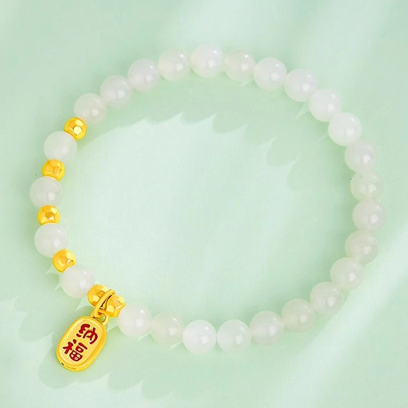 CHINA GOLD 999