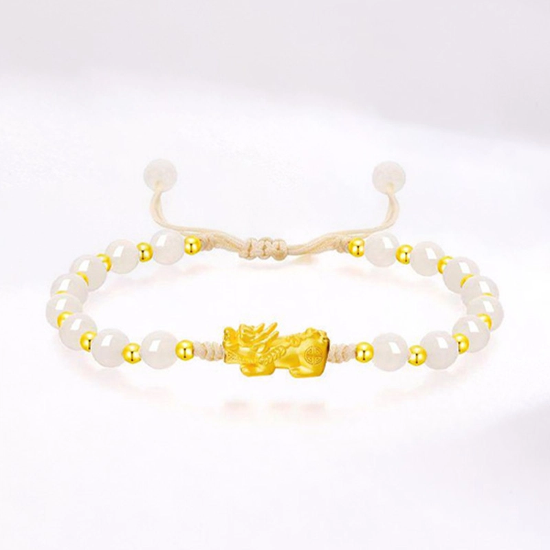 CHINA GOLD 999
