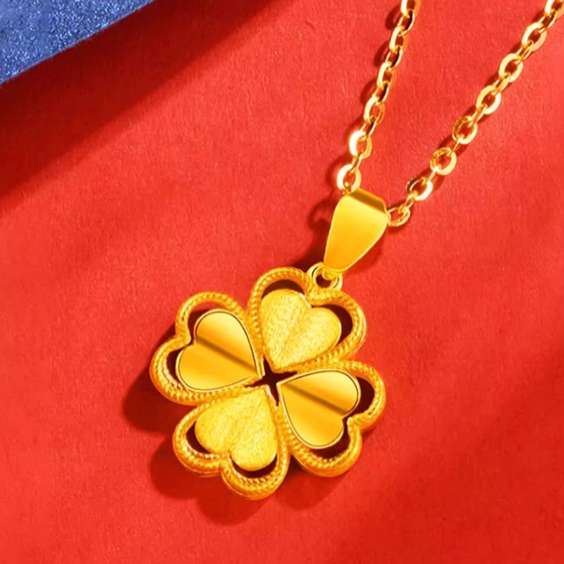 CHINA GOLD ins 999