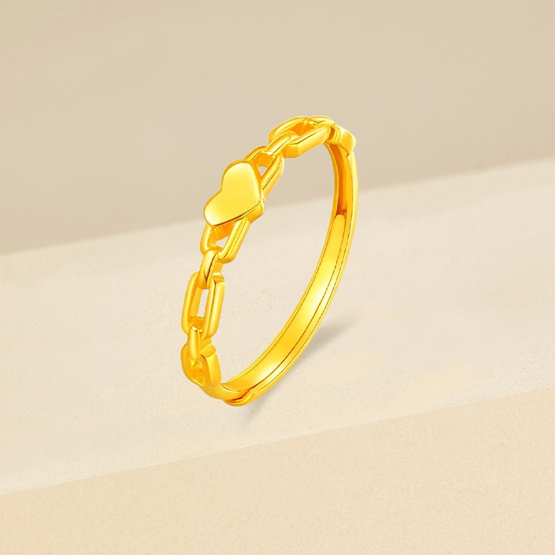 CHINA GOLD ins 999