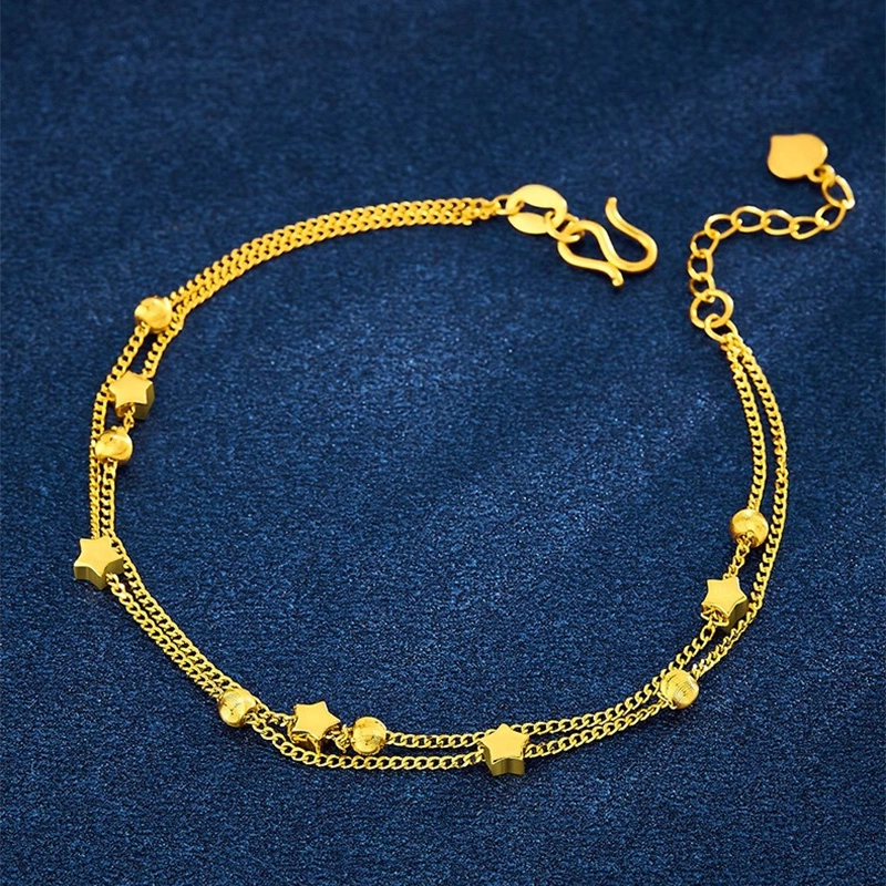 CHINA GOLD 999