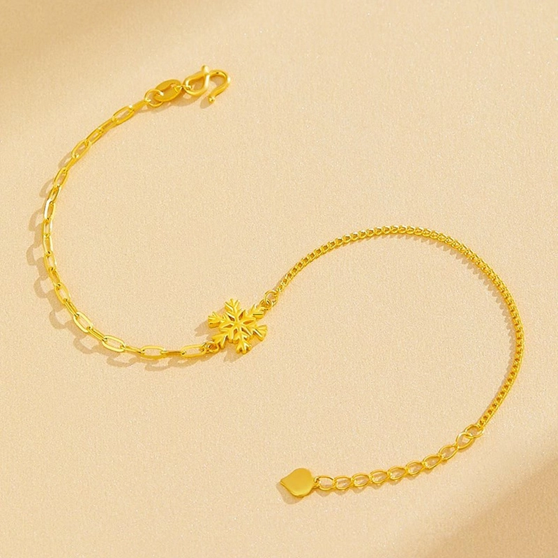 CHINA GOLD 5G 999