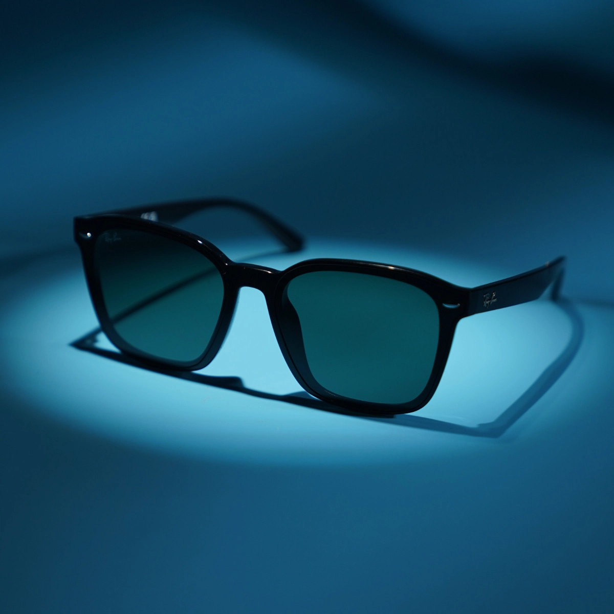 RayBan