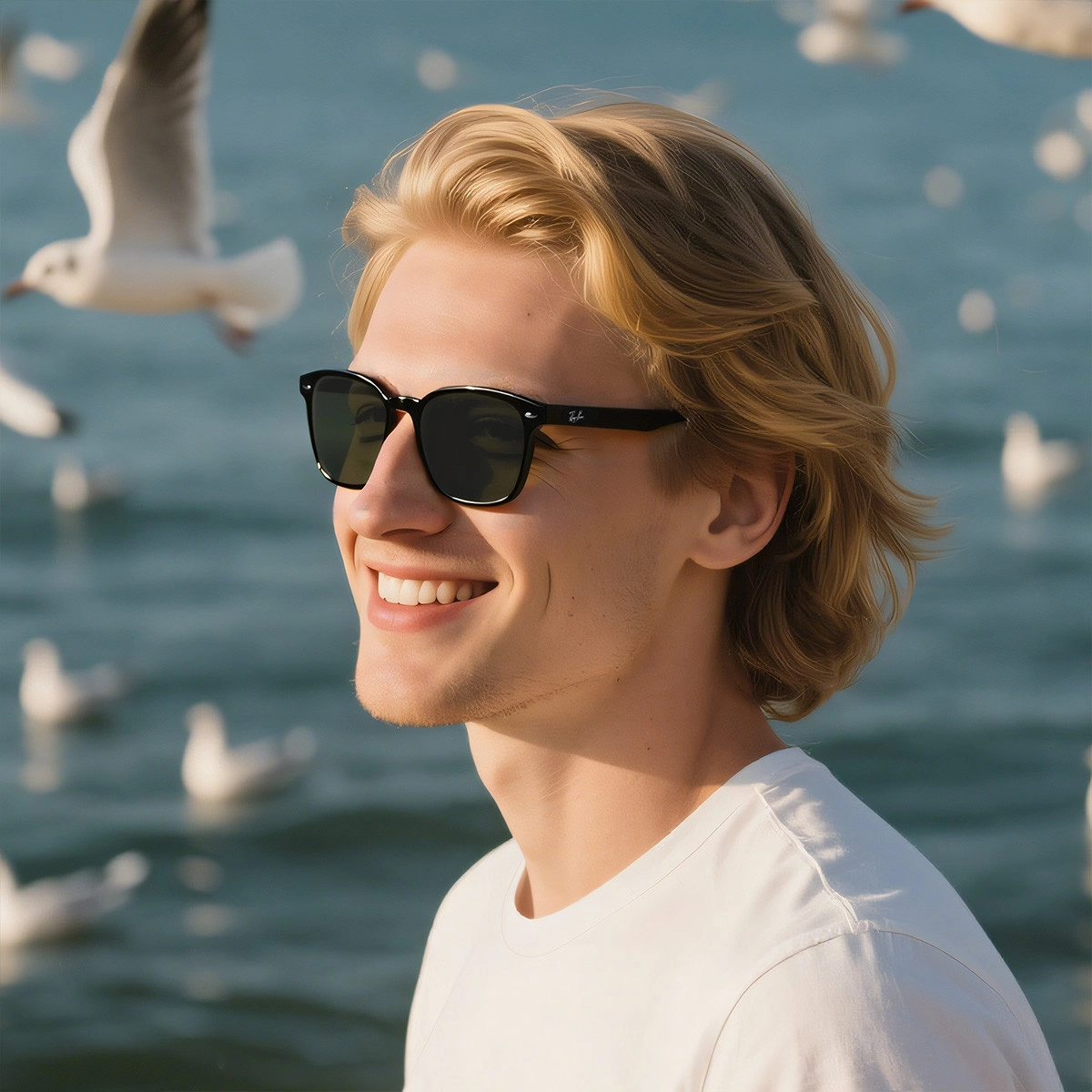 RayBan
