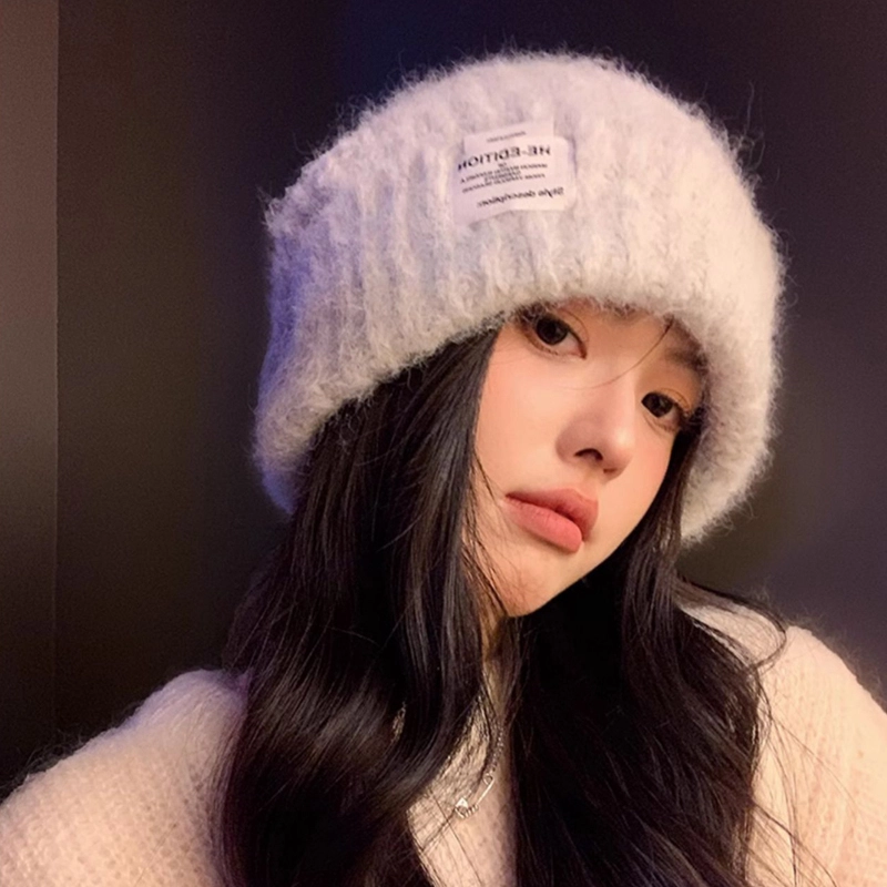 VINEY ins
