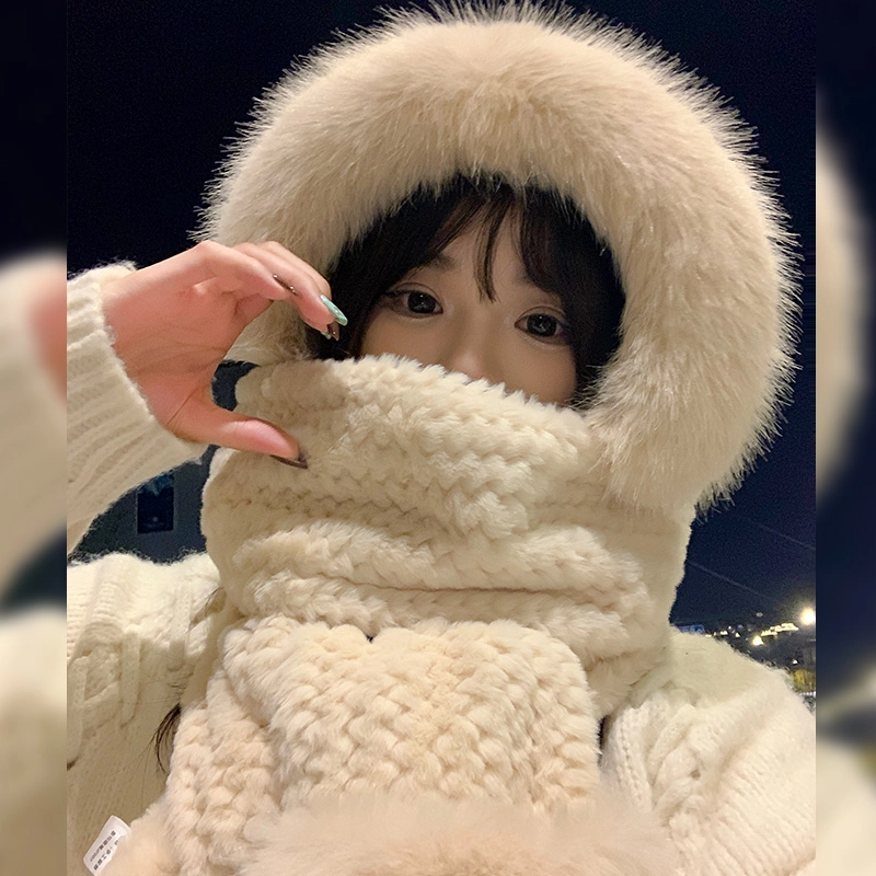VINEY ins
