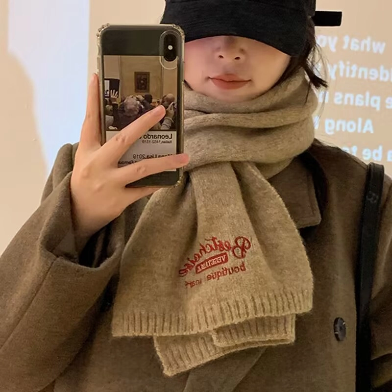 VINEY 2023