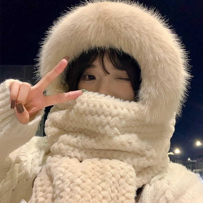 VINEY ins