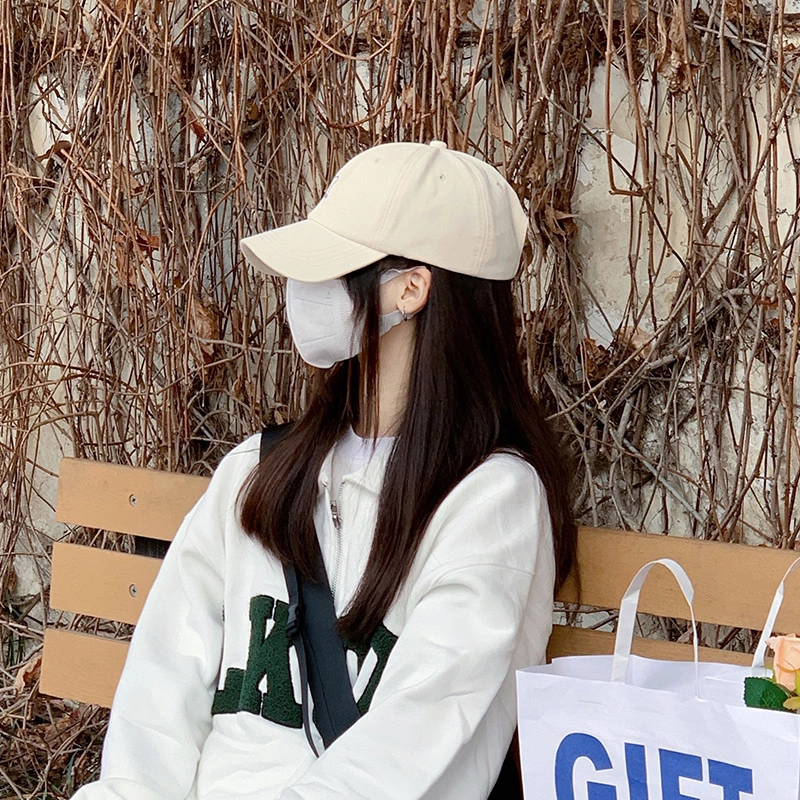 VINEY ins