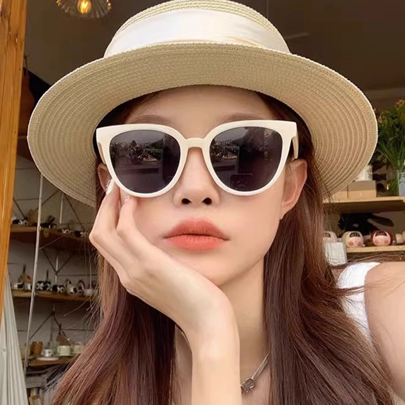 VINEY ins PC