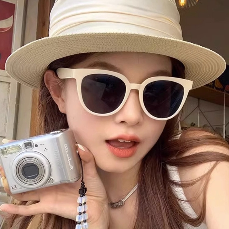 VINEY ins PC