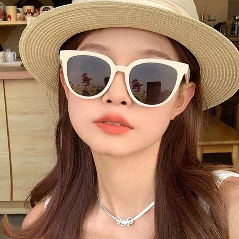 VINEY ins PC