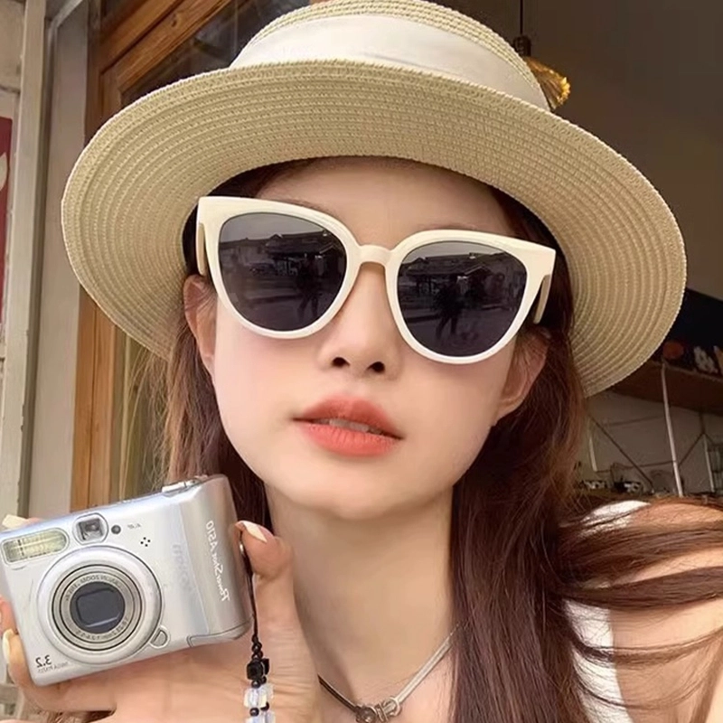 VINEY ins PC