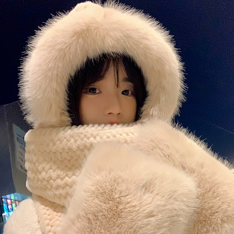 VINEY ins