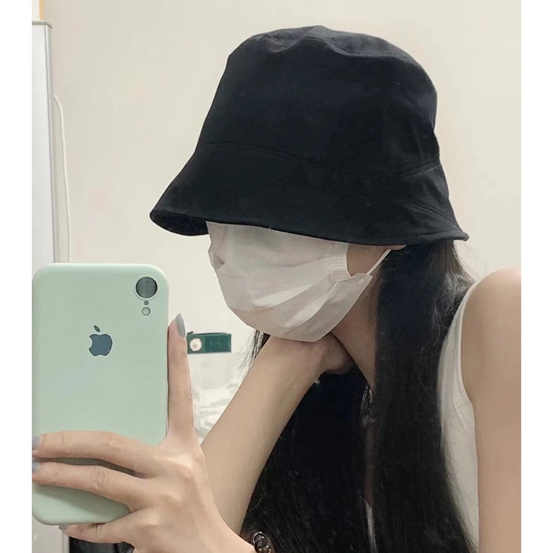 VINEY ins