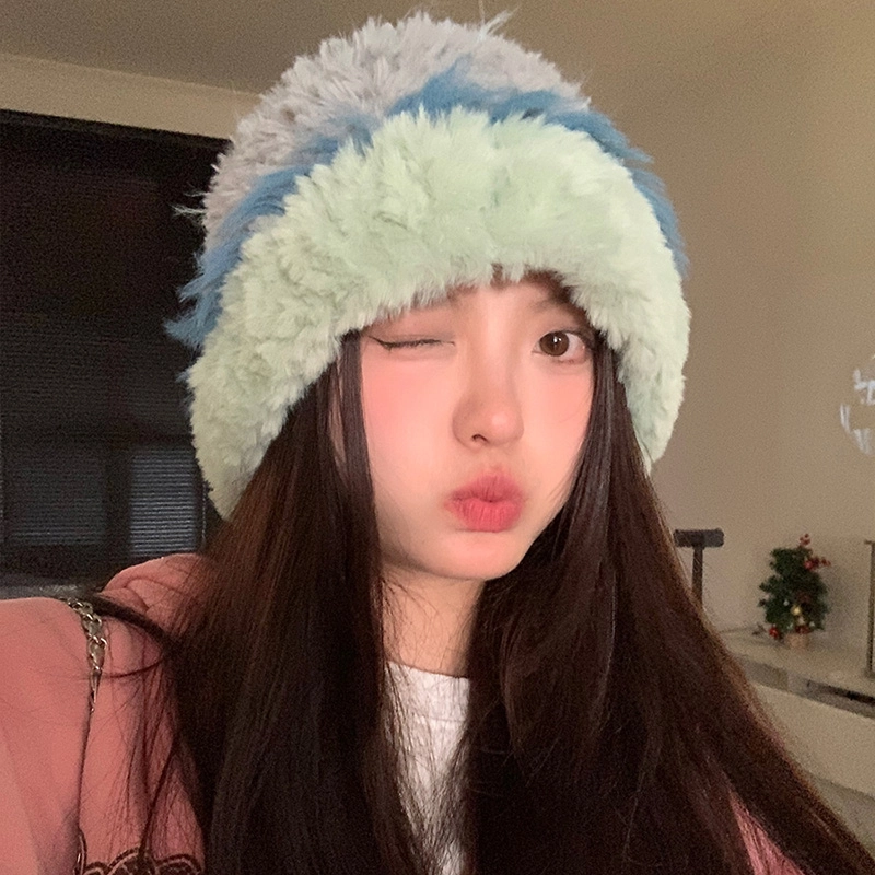 VINEY ins