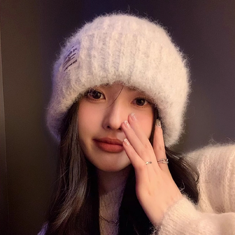 VINEY ins