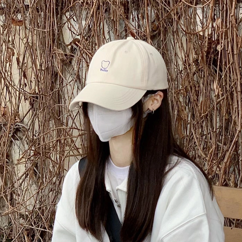 VINEY ins
