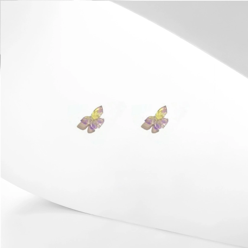 GYFONS
