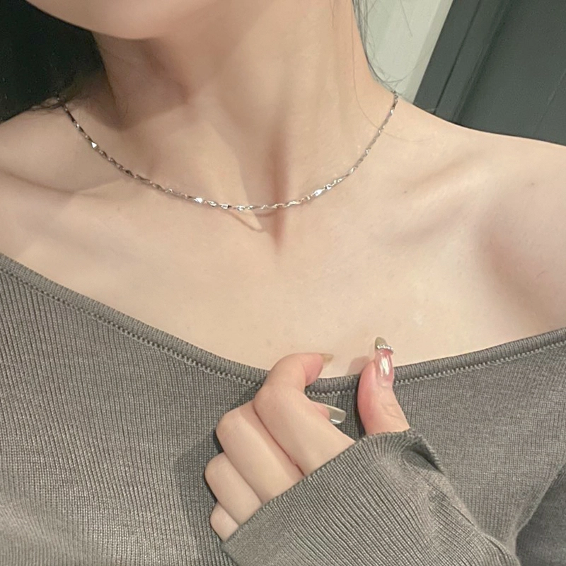 GYFONS DIY S999