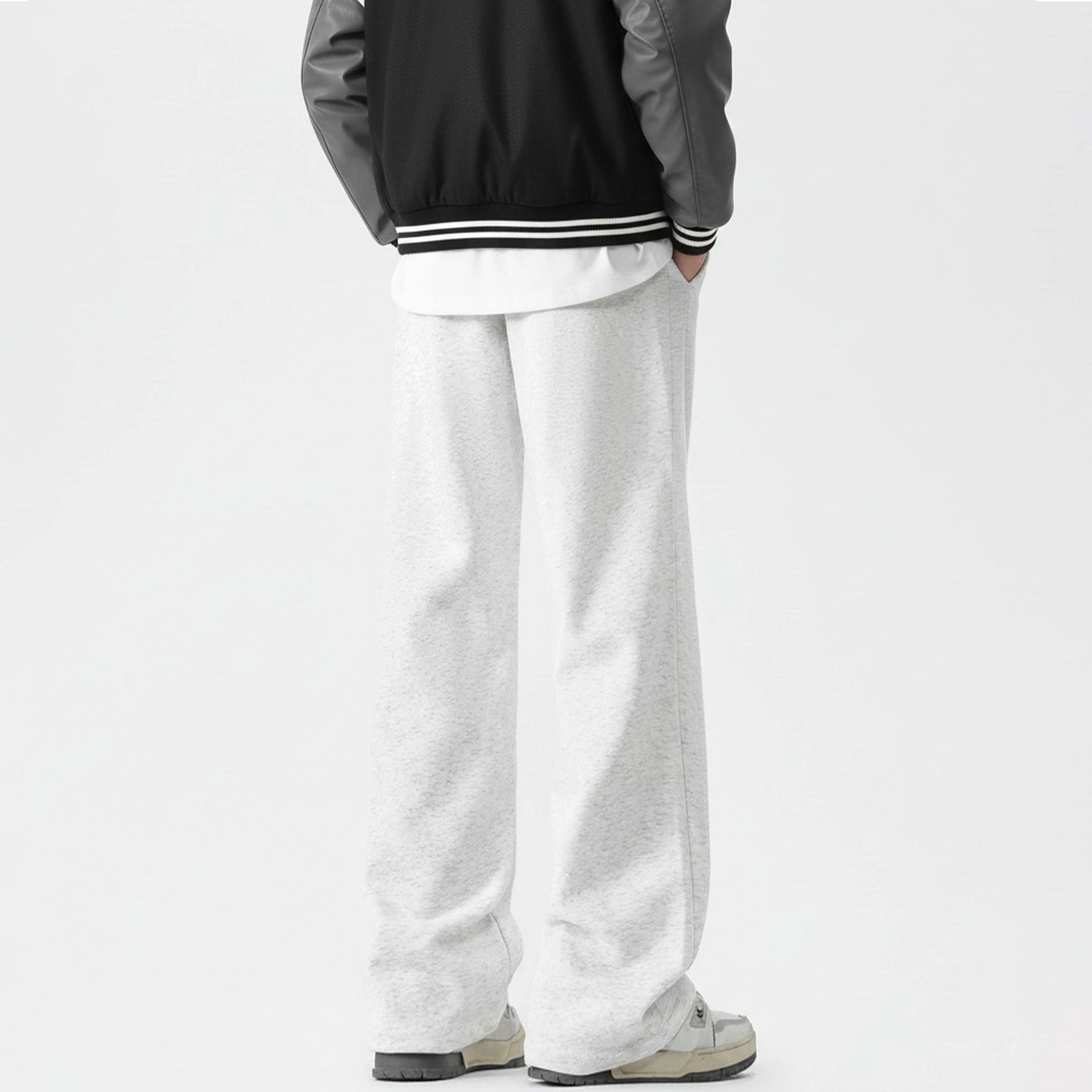 DW CleanFit