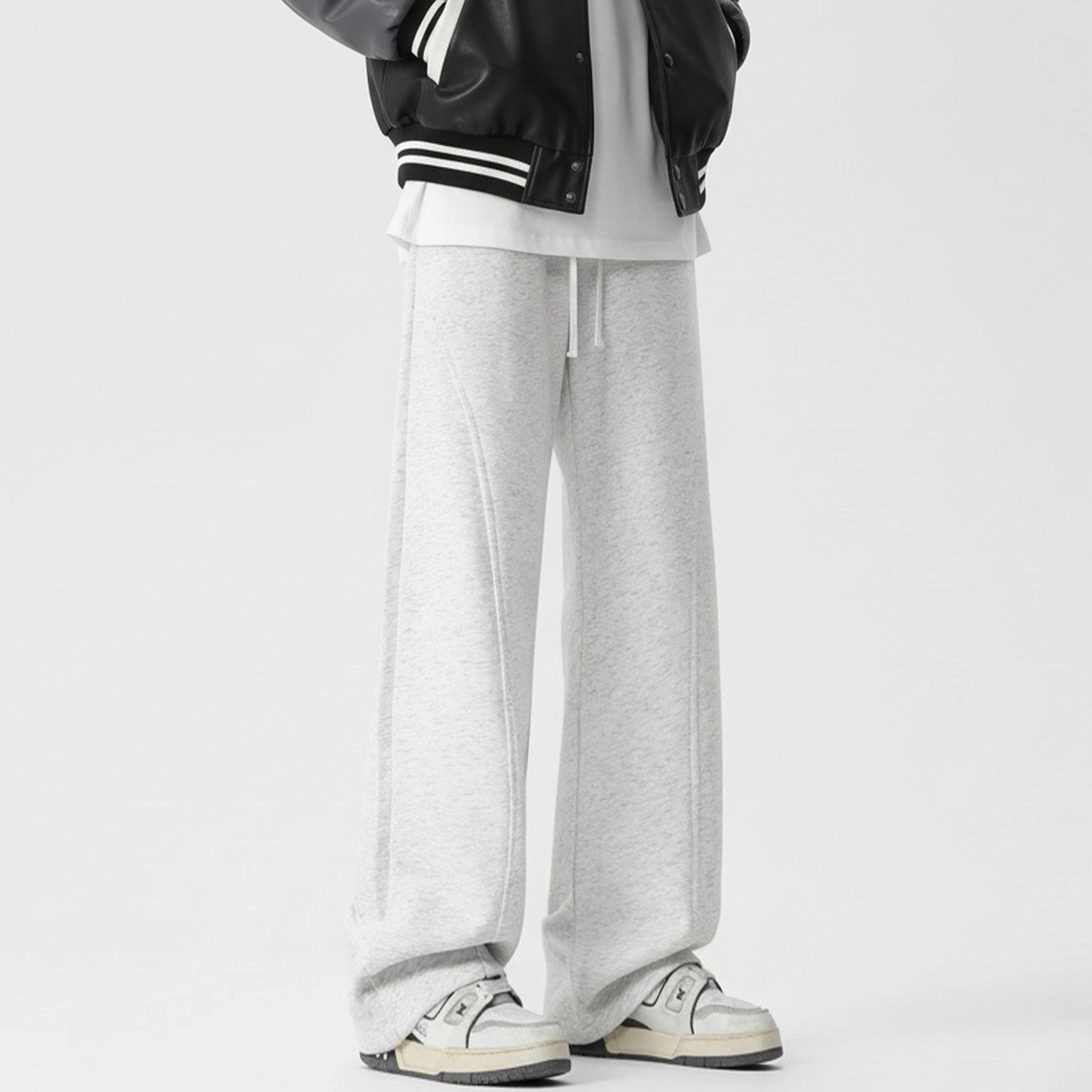 DW CleanFit