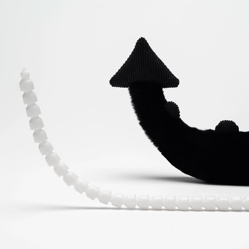 DARGON 31cm