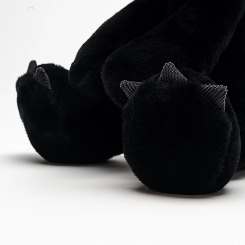DARGON 31cm