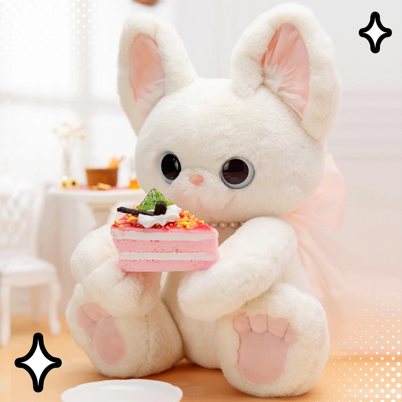 SOFDOLL SOF 28cm